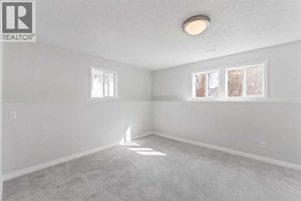 6808 Rundlehorn Drive NE — photo 17