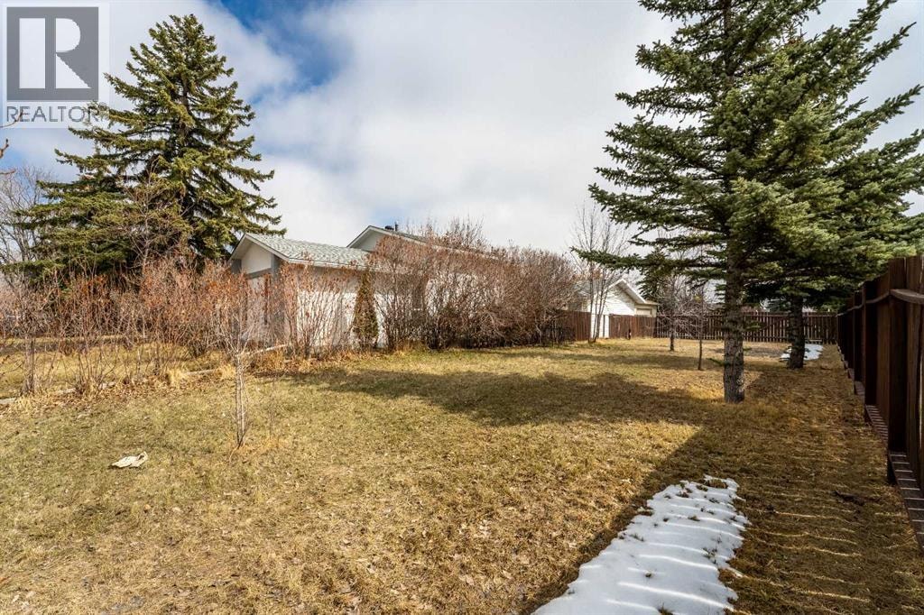 6808 Rundlehorn Drive NE — photo 24
