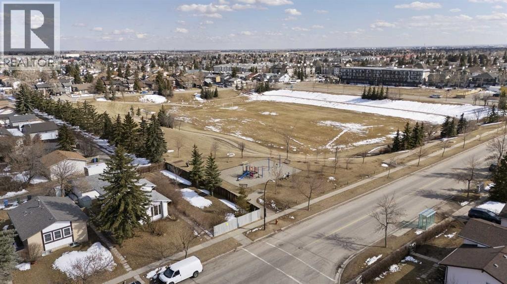 6808 Rundlehorn Drive NE — photo 32