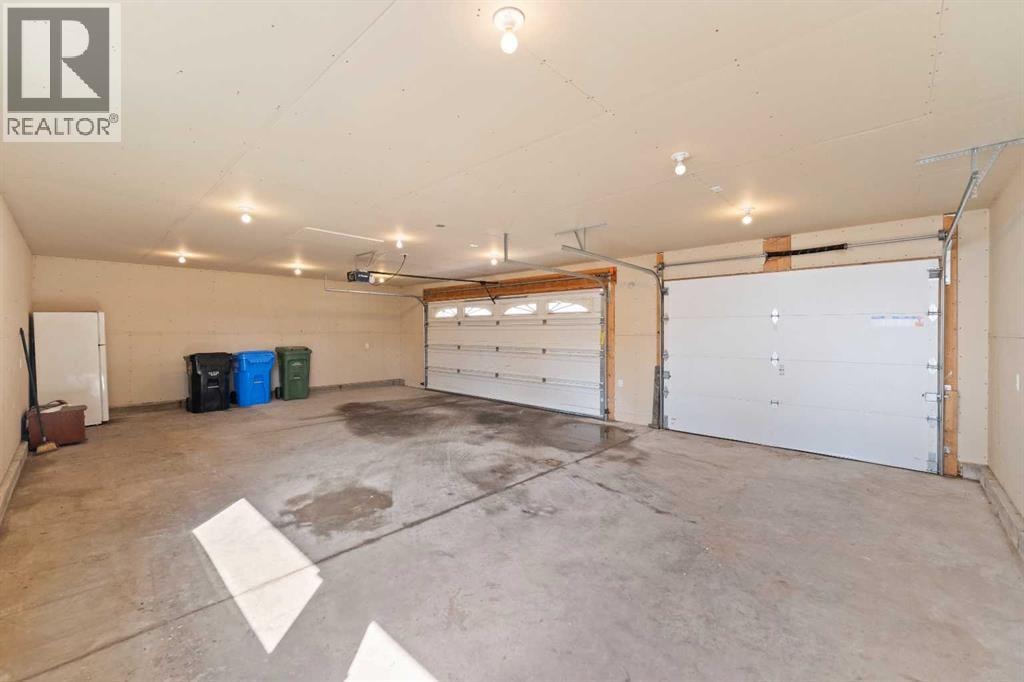 6808 Rundlehorn Drive NE — photo 28