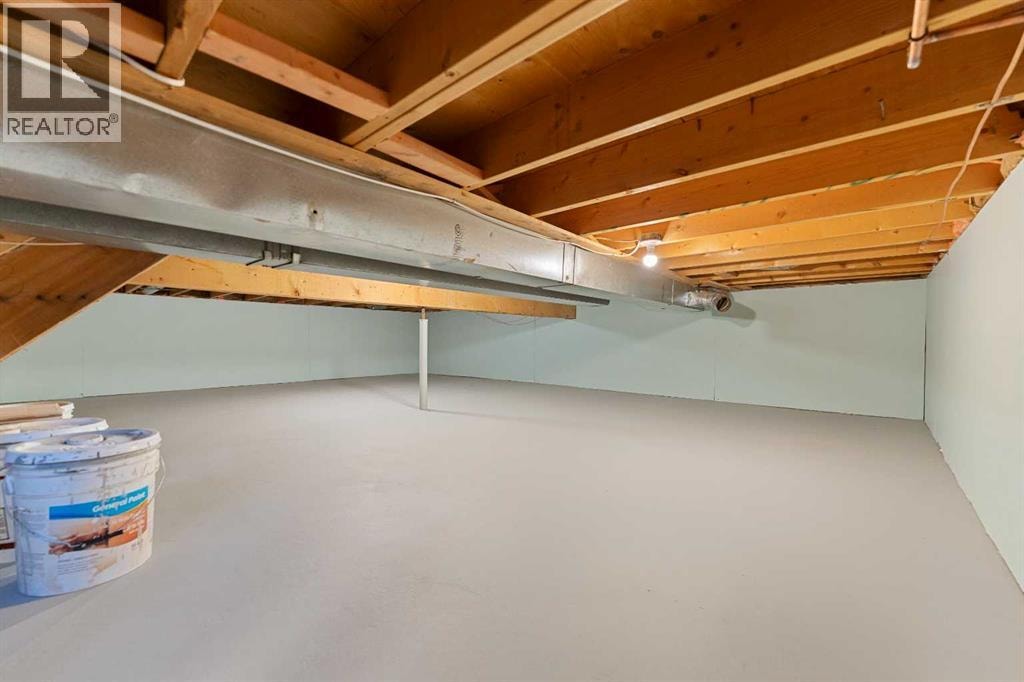 6808 Rundlehorn Drive NE — photo 20