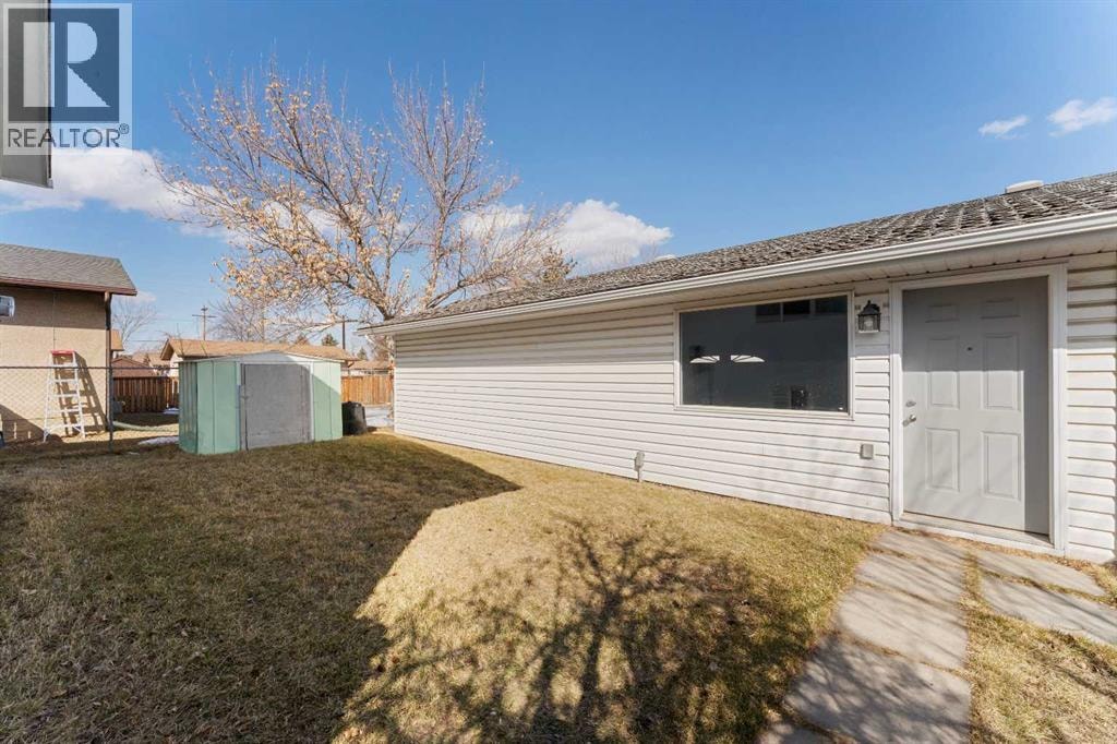 6808 Rundlehorn Drive NE — photo 30