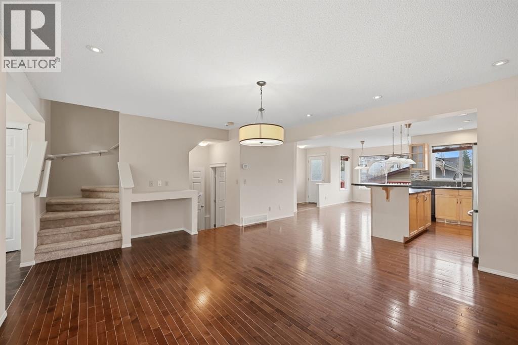 646 Everridge Drive SW — photo 8
