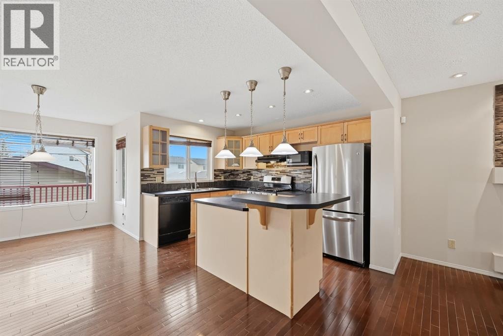 646 Everridge Drive SW — photo 9