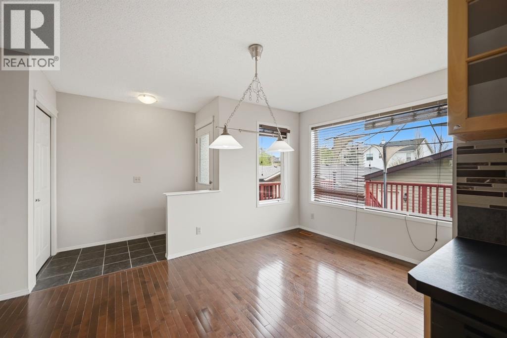 646 Everridge Drive SW — photo 13