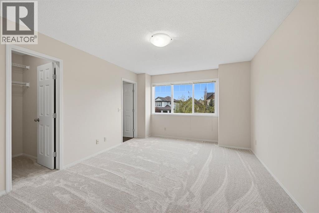646 Everridge Drive SW — photo 18