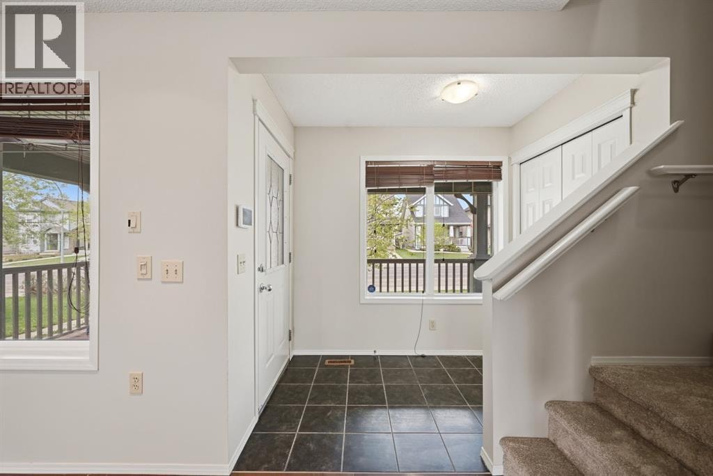 646 Everridge Drive SW — photo 5