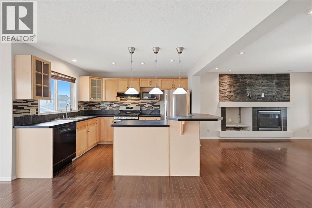 646 Everridge Drive SW — photo 10