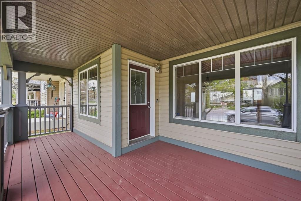 646 Everridge Drive SW — photo 4