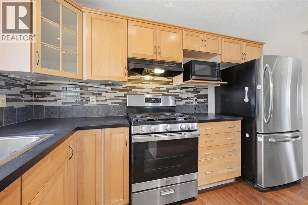 646 Everridge Drive SW — photo 11