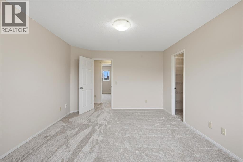 646 Everridge Drive SW — photo 20