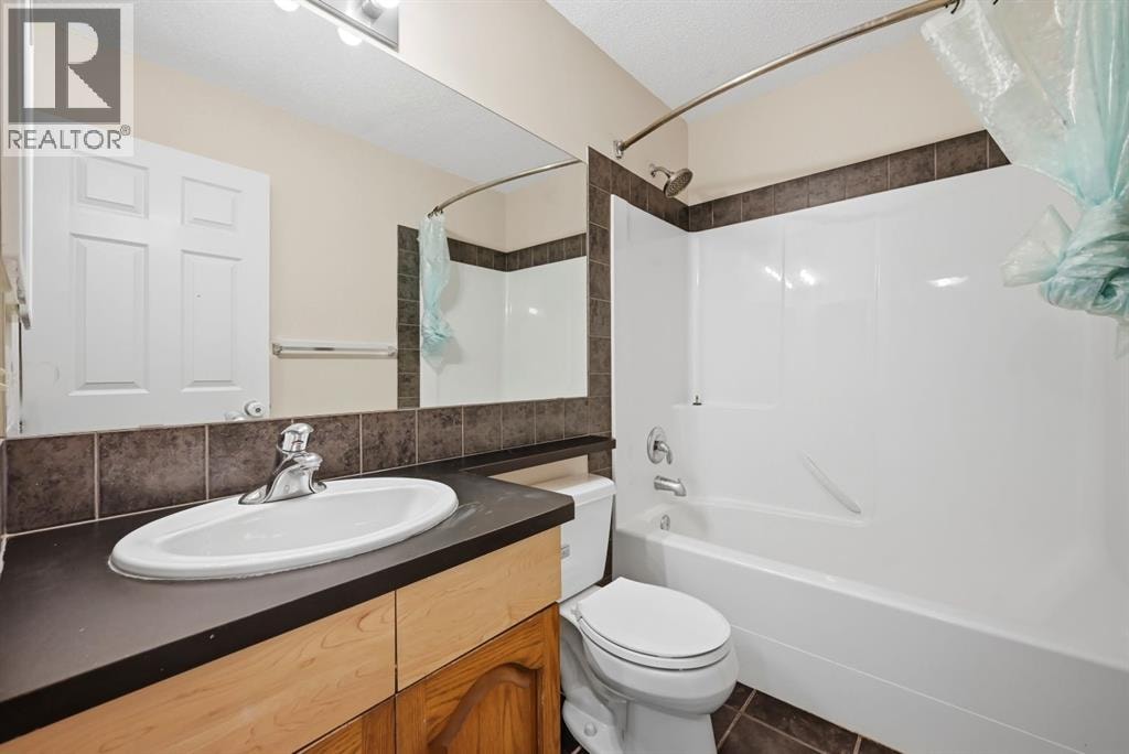 646 Everridge Drive SW — photo 25