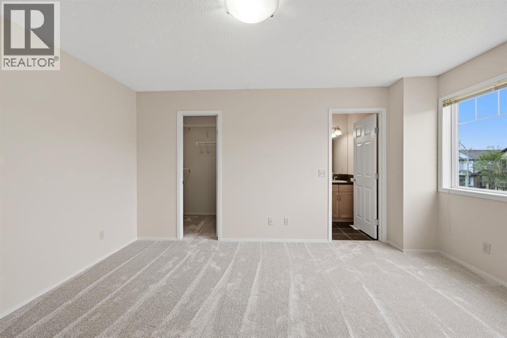 646 Everridge Drive SW — photo 19