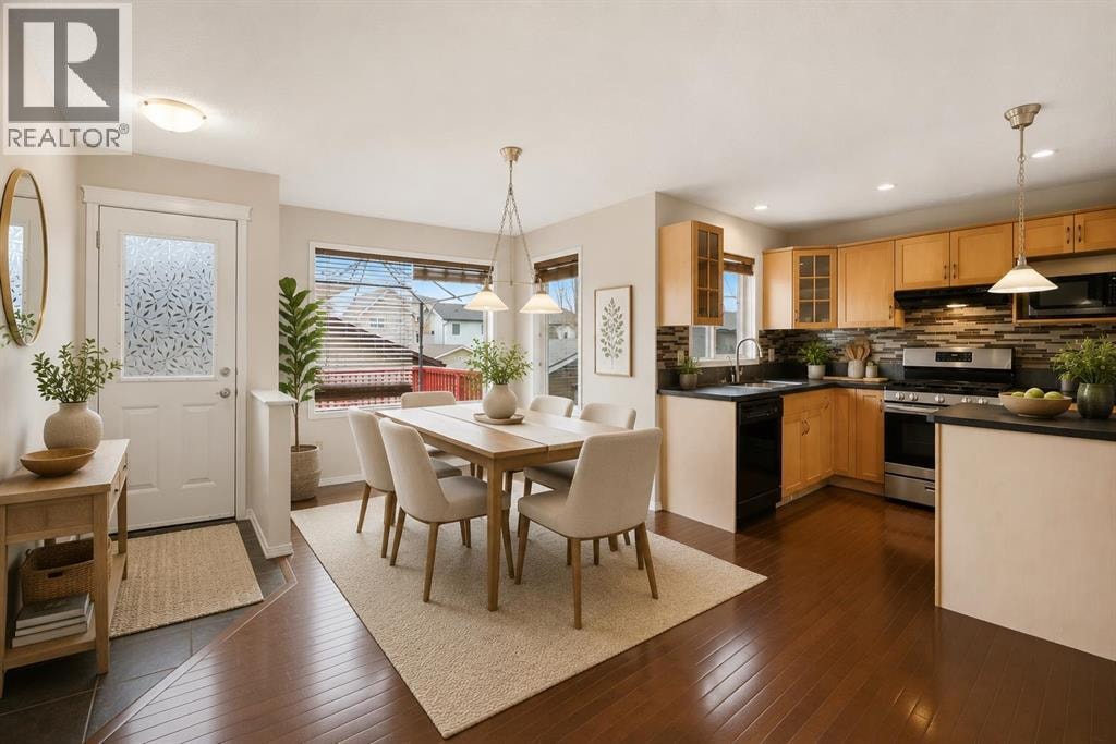 646 Everridge Drive SW — photo 14