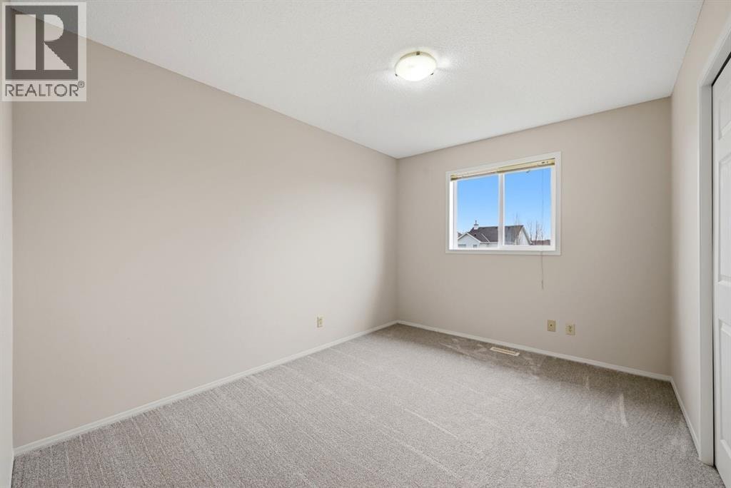 646 Everridge Drive SW — photo 23