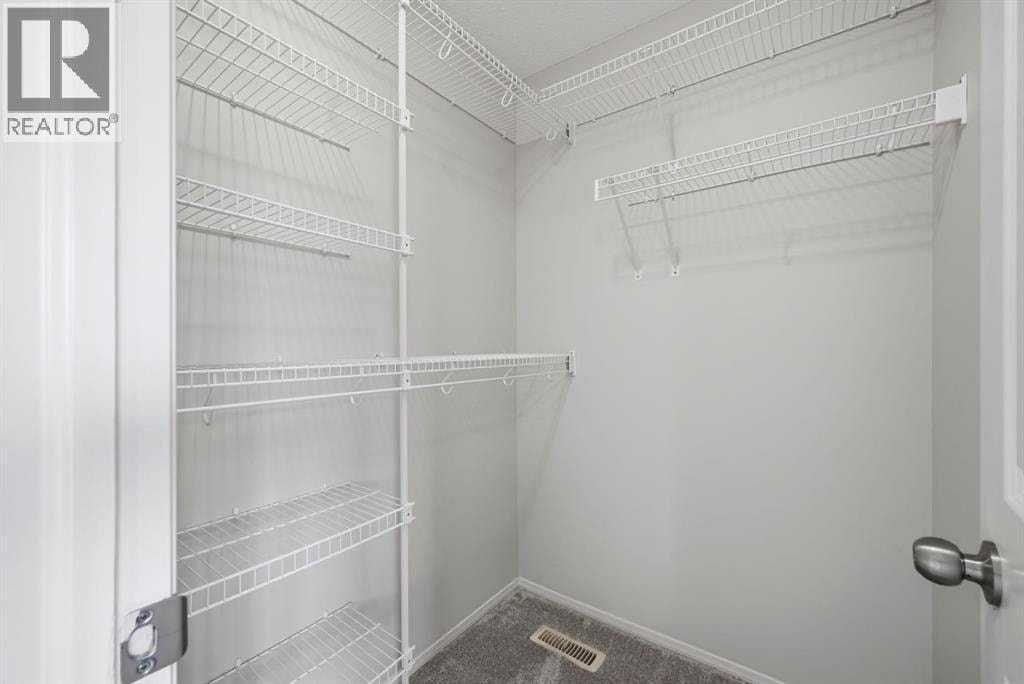 646 Everridge Drive SW — photo 22