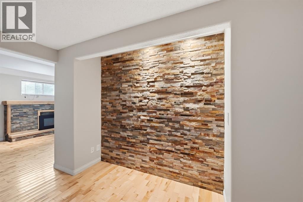 646 Everridge Drive SW — photo 30