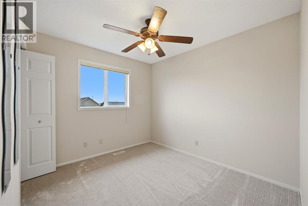 646 Everridge Drive SW — photo 26