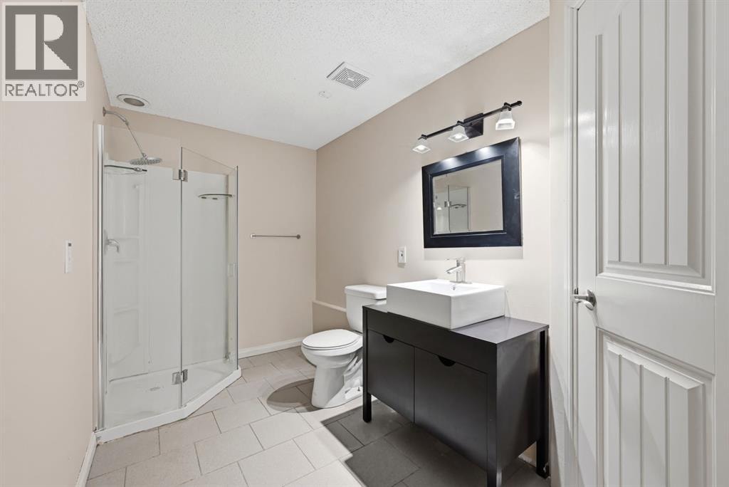 646 Everridge Drive SW — photo 35