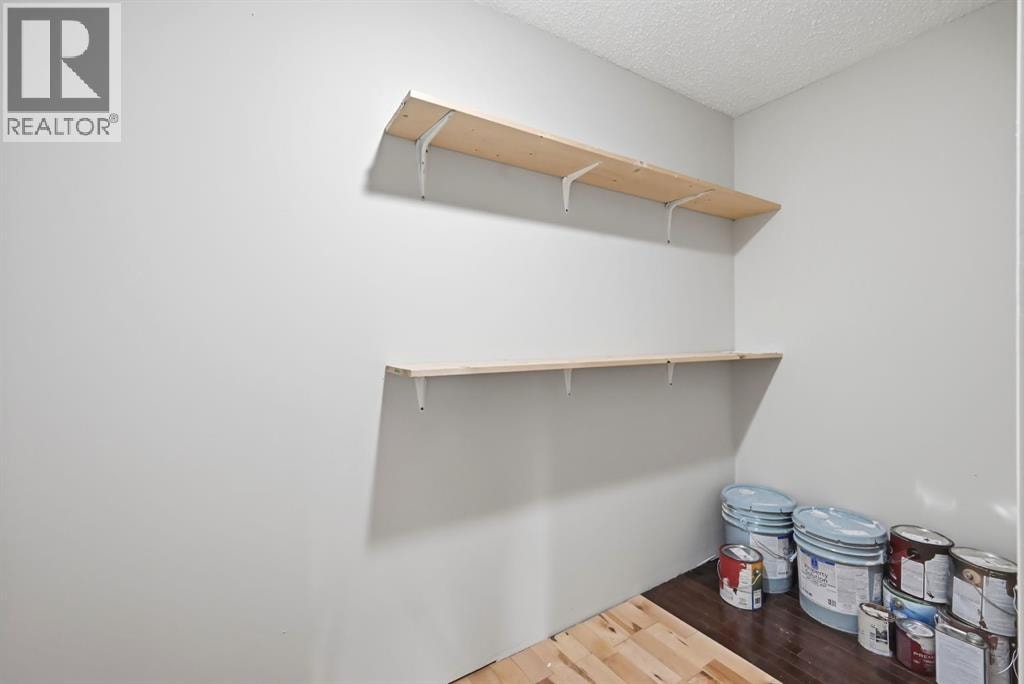 646 Everridge Drive SW — photo 37