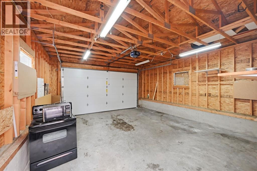 646 Everridge Drive SW — photo 42