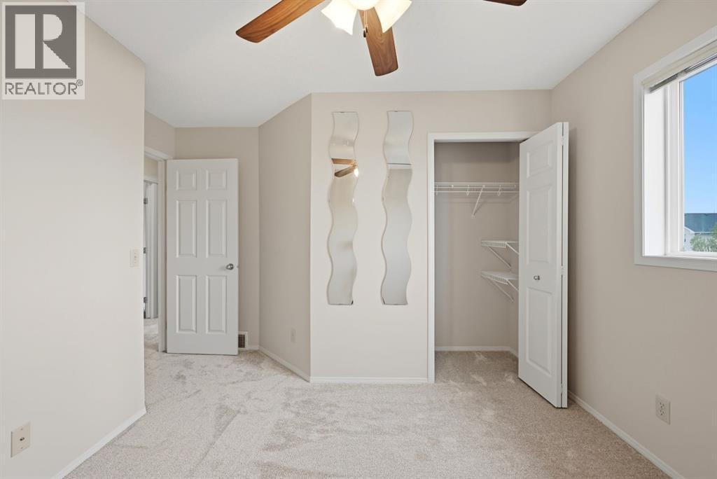646 Everridge Drive SW — photo 27