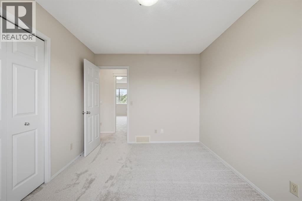 646 Everridge Drive SW — photo 24