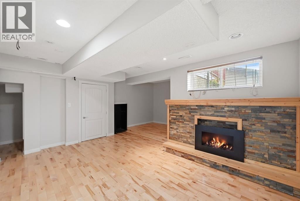 646 Everridge Drive SW — photo 34