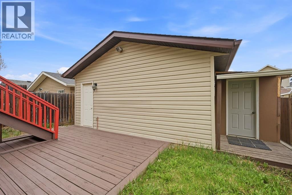 646 Everridge Drive SW — photo 41