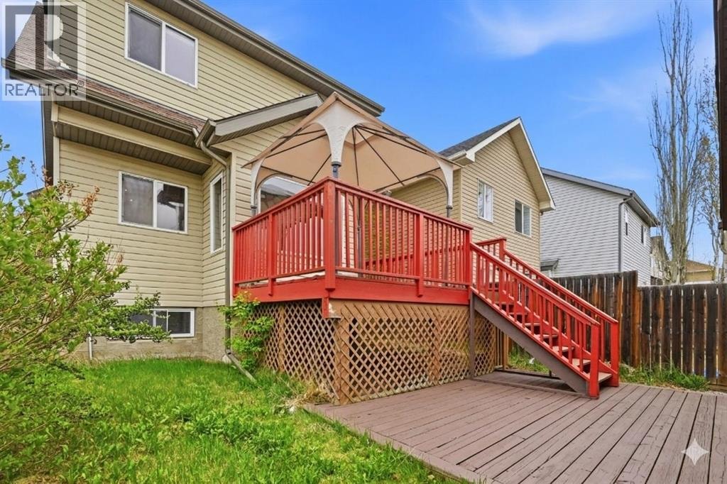 646 Everridge Drive SW — photo 40