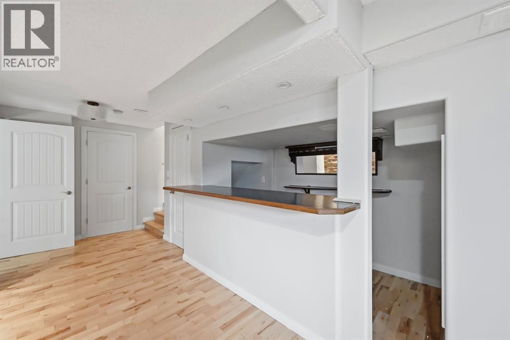 646 Everridge Drive SW — photo 31