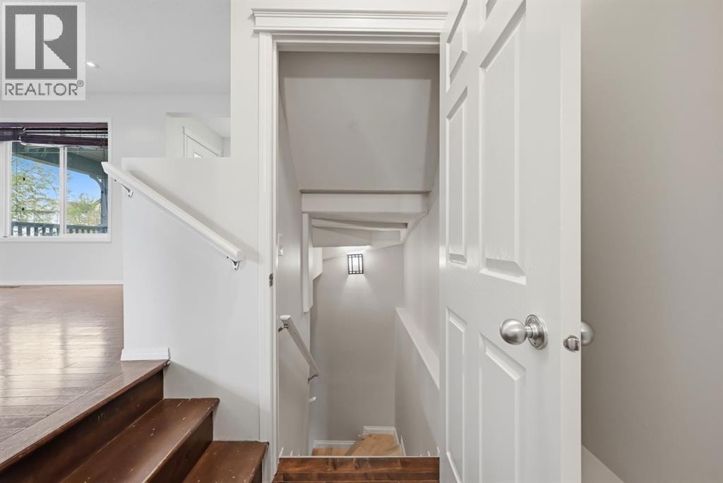 646 Everridge Drive SW — photo 28