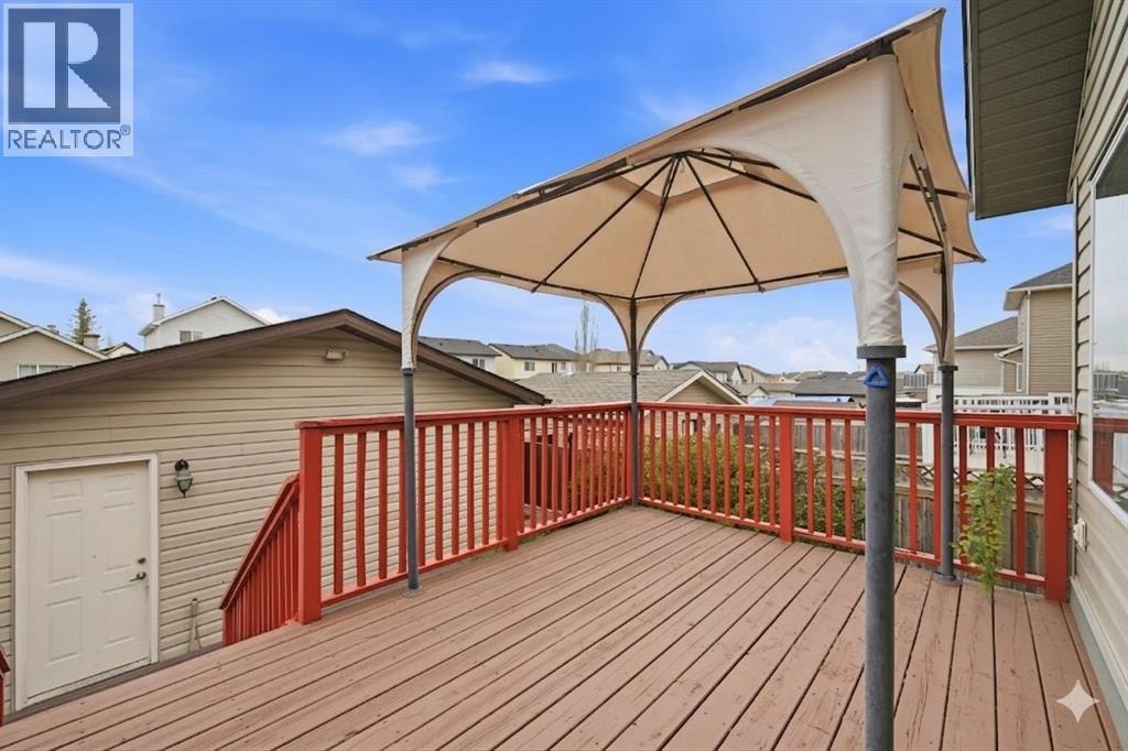646 Everridge Drive SW — photo 39