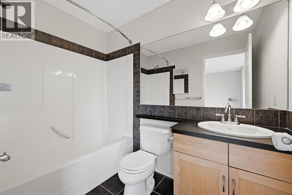 646 Everridge Drive SW — photo 21