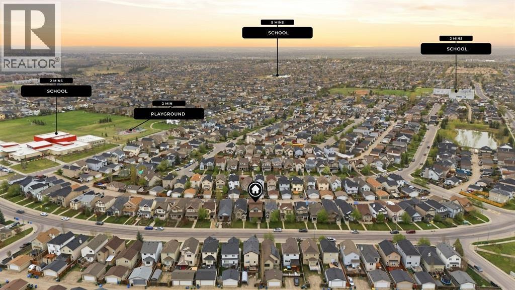 646 Everridge Drive SW — photo 43