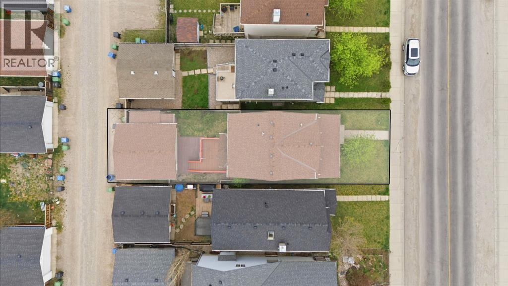 646 Everridge Drive SW — photo 46