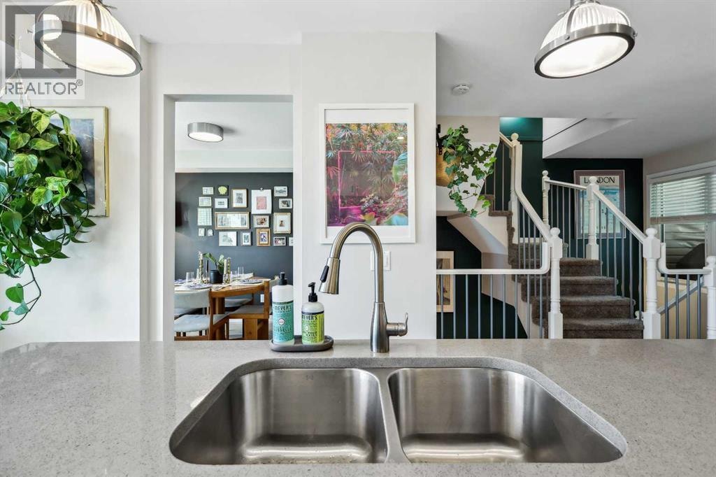 109 Coachway Lane SW — photo 22