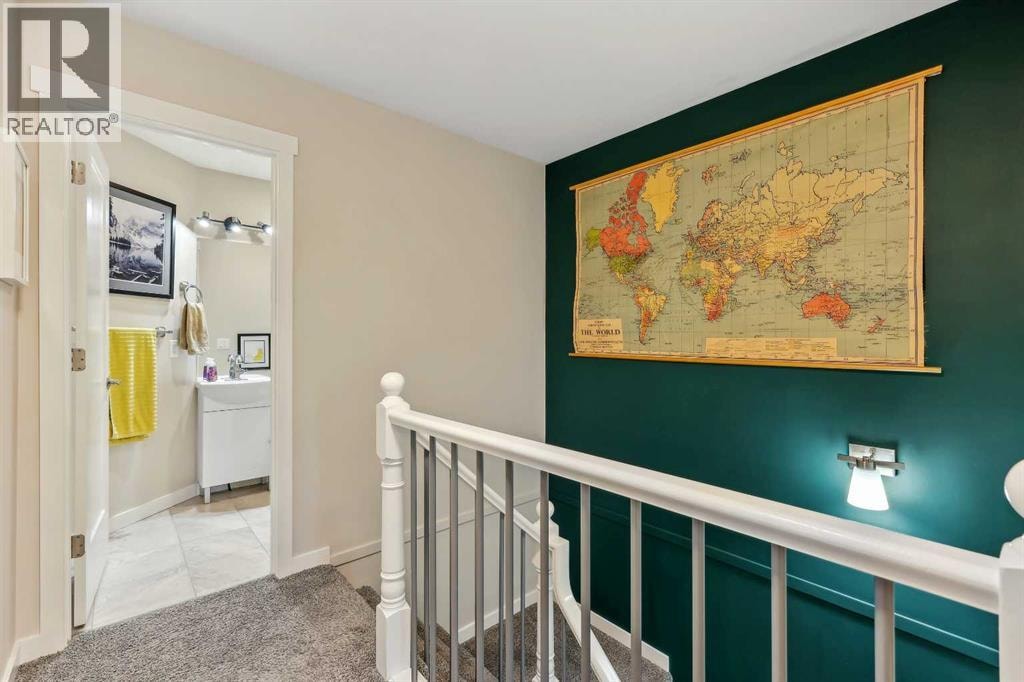 109 Coachway Lane SW — photo 27