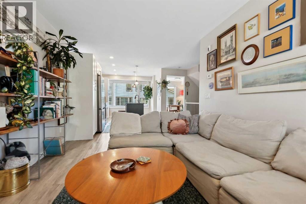 109 Coachway Lane SW — photo 14