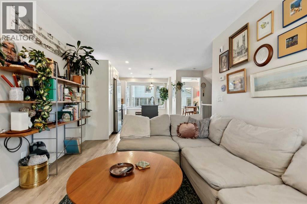 109 Coachway Lane SW — photo 13