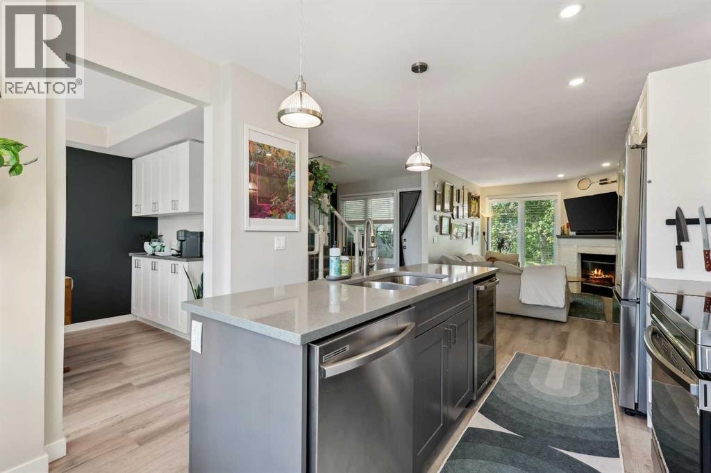 109 Coachway Lane SW — photo 21