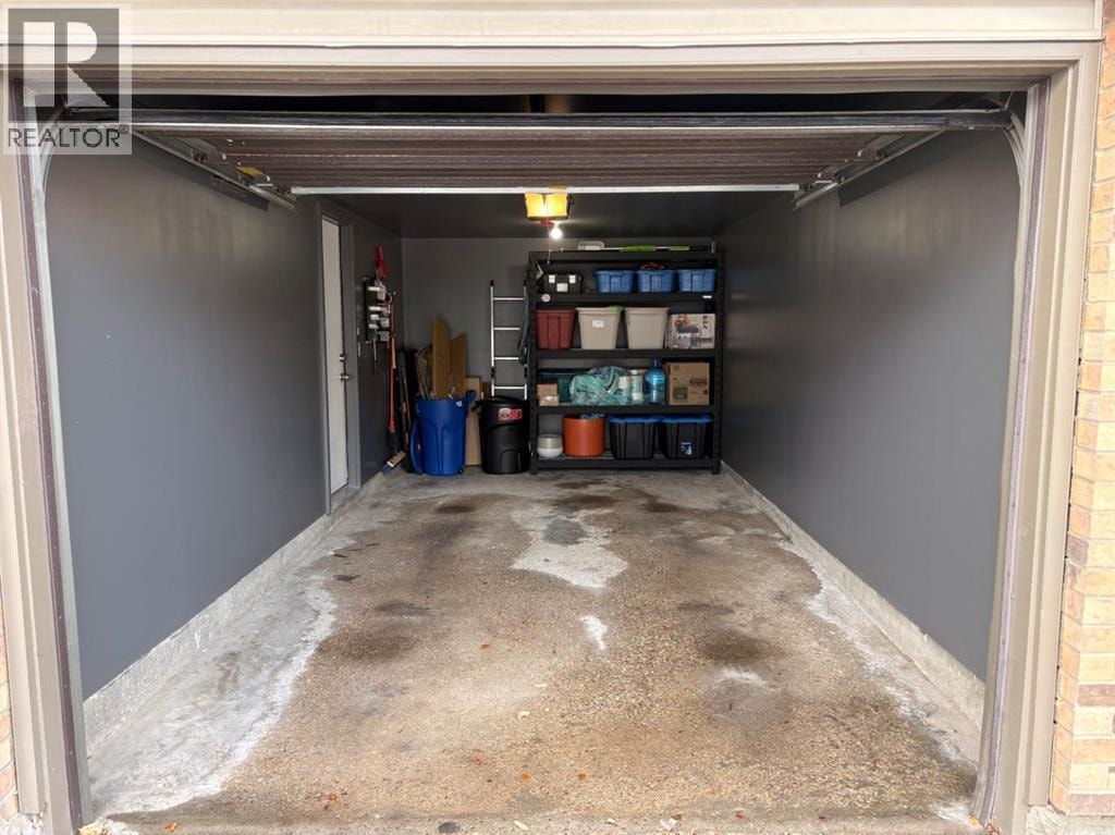 109 Coachway Lane SW — photo 47