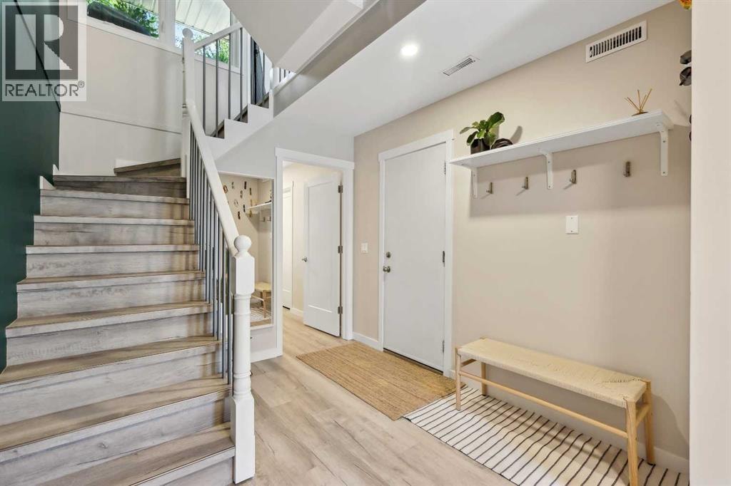 109 Coachway Lane SW — photo 8