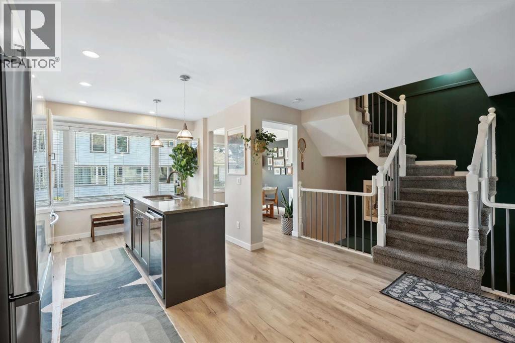 109 Coachway Lane SW — photo 15