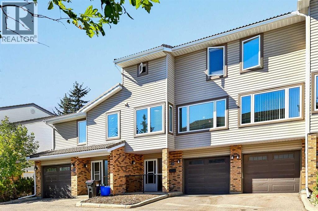 109 Coachway Lane SW — photo 45