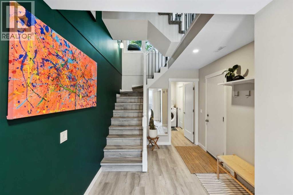 109 Coachway Lane SW — photo 7