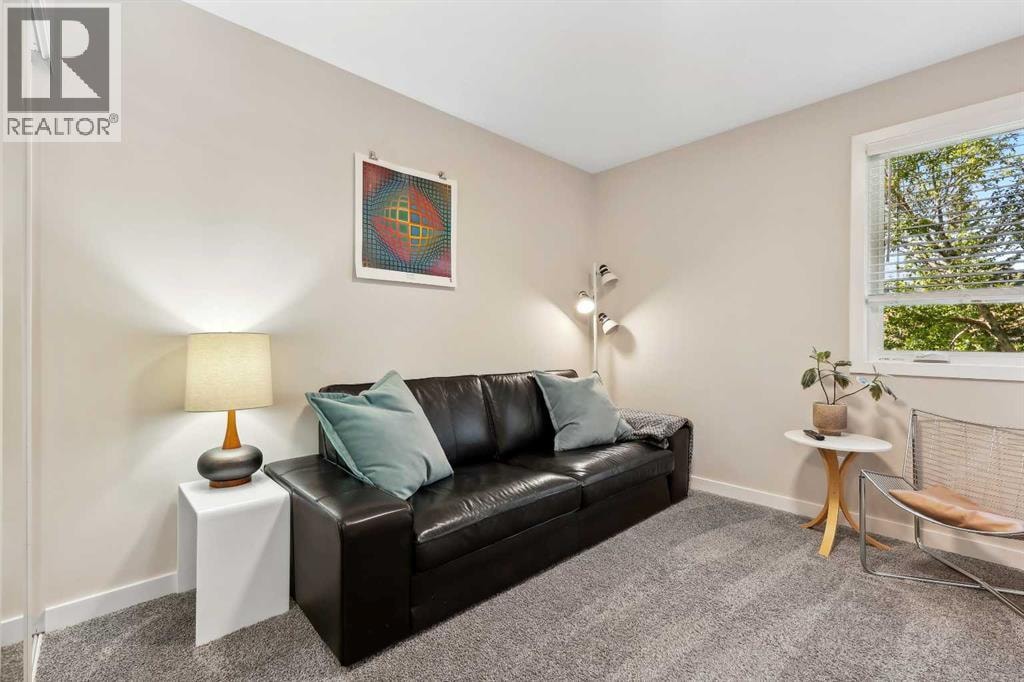 109 Coachway Lane SW — photo 32