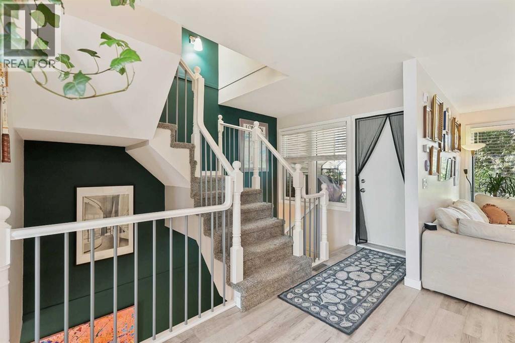 109 Coachway Lane SW — photo 10
