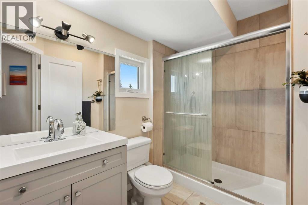 109 Coachway Lane SW — photo 30