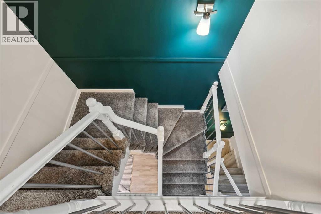 109 Coachway Lane SW — photo 35